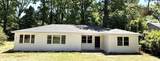 944 Park Street - Photo 1