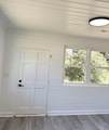 944 Park Street - Photo 10