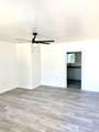 944 Park Street - Photo 11