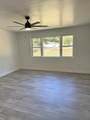 944 Park Street - Photo 12