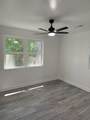 944 Park Street - Photo 13