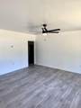 944 Park Street - Photo 14