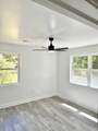 944 Park Street - Photo 15