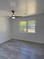 944 Park Street - Photo 16