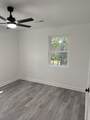 944 Park Street - Photo 17