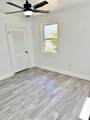 944 Park Street - Photo 18