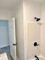 944 Park Street - Photo 19