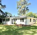 944 Park Street - Photo 2