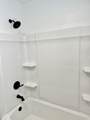 944 Park Street - Photo 20
