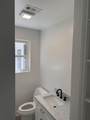 944 Park Street - Photo 21