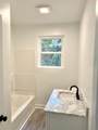 944 Park Street - Photo 22