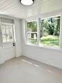 944 Park Street - Photo 23