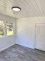 944 Park Street - Photo 24