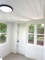 944 Park Street - Photo 26