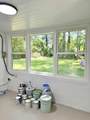 944 Park Street - Photo 27