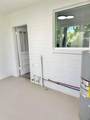 944 Park Street - Photo 28