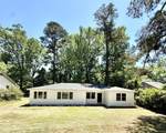 944 Park Street - Photo 29