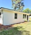944 Park Street - Photo 30
