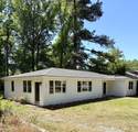 944 Park Street - Photo 31