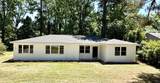944 Park Street - Photo 32