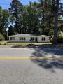 944 Park Street - Photo 33