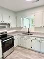 944 Park Street - Photo 5
