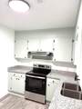 944 Park Street - Photo 6