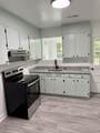 944 Park Street - Photo 7