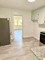 944 Park Street - Photo 8