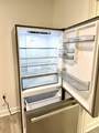 944 Park Street - Photo 9