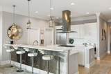 238 Cooper River Drive - Photo 11