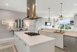 238 Cooper River Drive - Photo 12