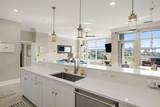 238 Cooper River Drive - Photo 13