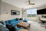 238 Cooper River Drive - Photo 16