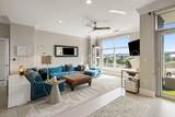 238 Cooper River Drive - Photo 18