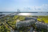 238 Cooper River Drive - Photo 3
