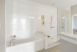 238 Cooper River Drive - Photo 31