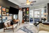 238 Cooper River Drive - Photo 34