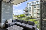 238 Cooper River Drive - Photo 36