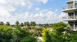 238 Cooper River Drive - Photo 37