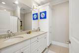 238 Cooper River Drive - Photo 39