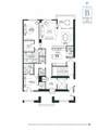 238 Cooper River Drive - Photo 4