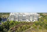 238 Cooper River Drive - Photo 40