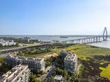 238 Cooper River Drive - Photo 41