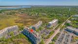 238 Cooper River Drive - Photo 45