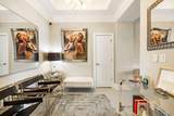 238 Cooper River Drive - Photo 5