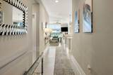 238 Cooper River Drive - Photo 7