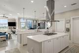 238 Cooper River Drive - Photo 8