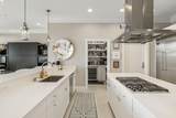 238 Cooper River Drive - Photo 9