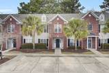1443 Wellbrooke Lane - Photo 1